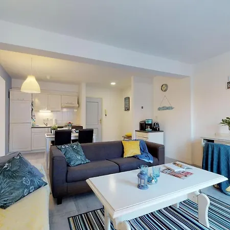 Affittacamere Casa Bionda Cittanova
