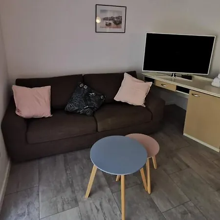 Casa Bionda Cittanova Affittacamere 5*