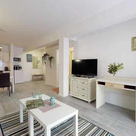 Affittacamere Casa Bionda Cittanova