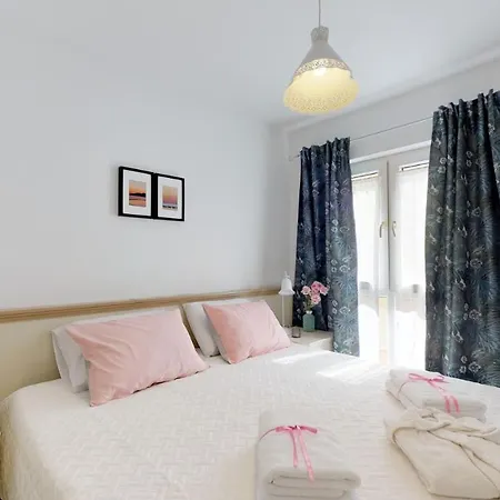 Casa Bionda Cittanova Novigrad Istria