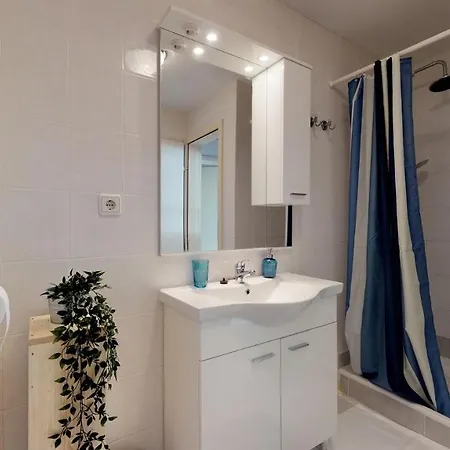 Affittacamere Casa Bionda Cittanova