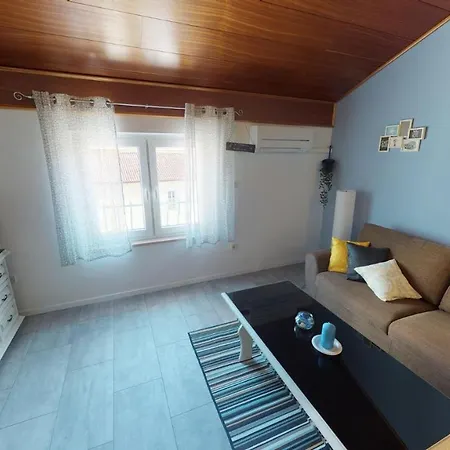 Casa Bionda Cittanova Affittacamere Novigrad Istria