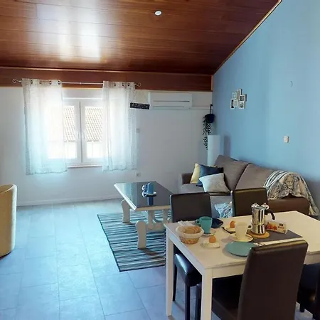 Affittacamere Casa Bionda Cittanova